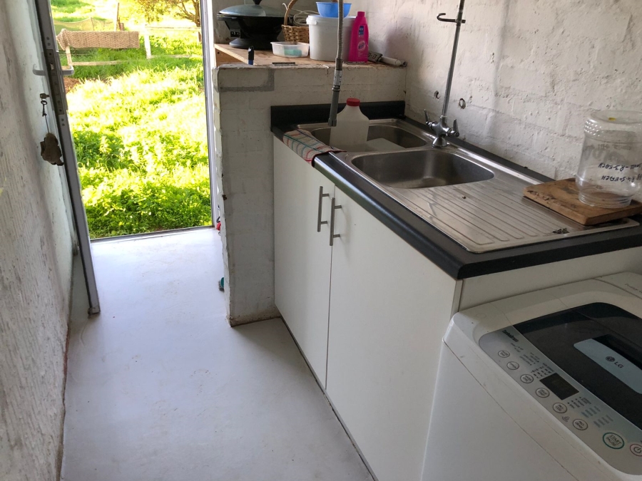 3 Bedroom Property for Sale in Hopefield Western Cape